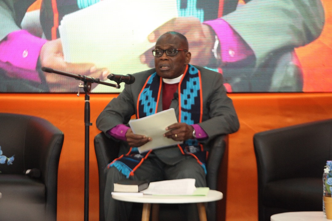 Participants et intervenants